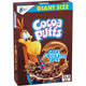 25.8 Ounce (Pack of 1)