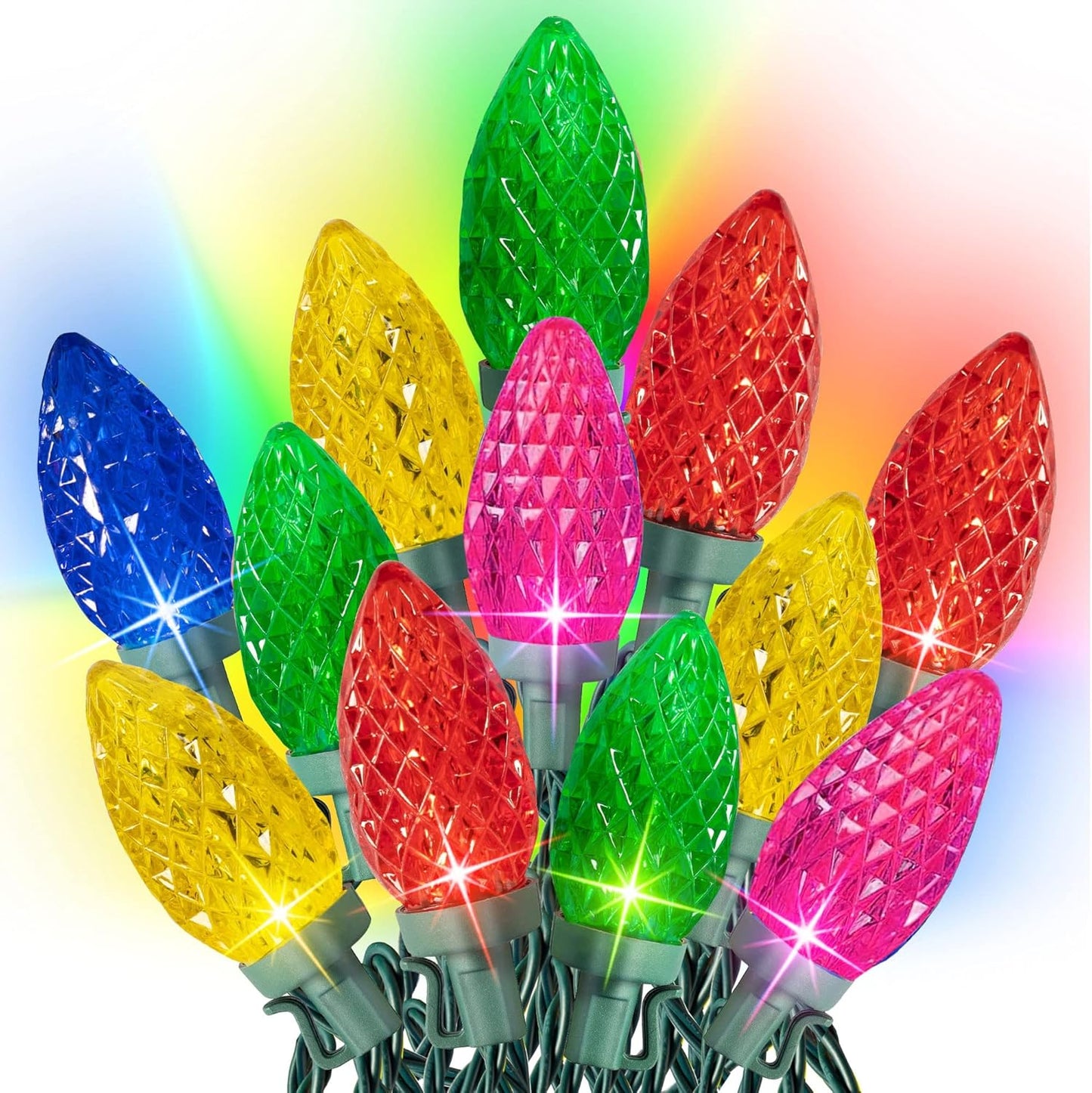 TEEB097R82RVD