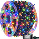 Multicolor - 500 LED