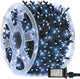 White - 500 LED