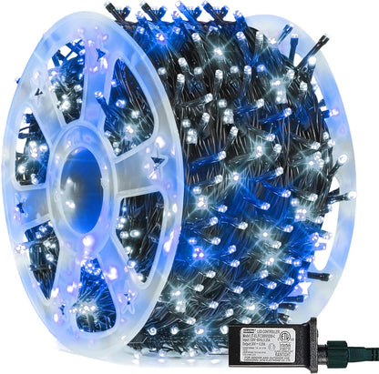 TEEB097XVS8Q4