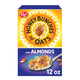 12 Ounce (Pack of 1)