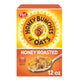 12 Ounce (Pack of 1)