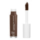 0.2 Fl Oz (Pack of 1) - Rich Walnut