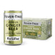 Ginger Beer - 5.1 Fl Oz (Pack of 8)