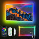 Dreamcolor - 9.8ft for 32"-45" TV