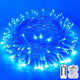 Blue - 1*100LED