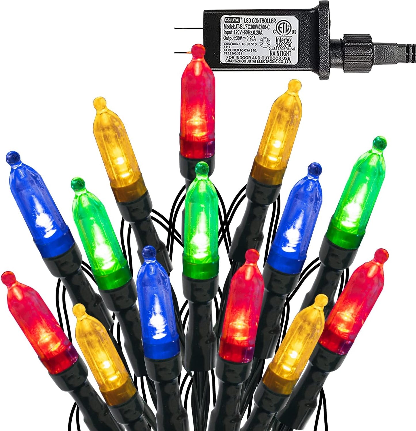 TEEB098NM5D7Y
