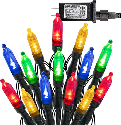 TEEB098NM5D7Y