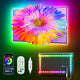 Dreamcolor - 16.4ft for 65"-85" TV