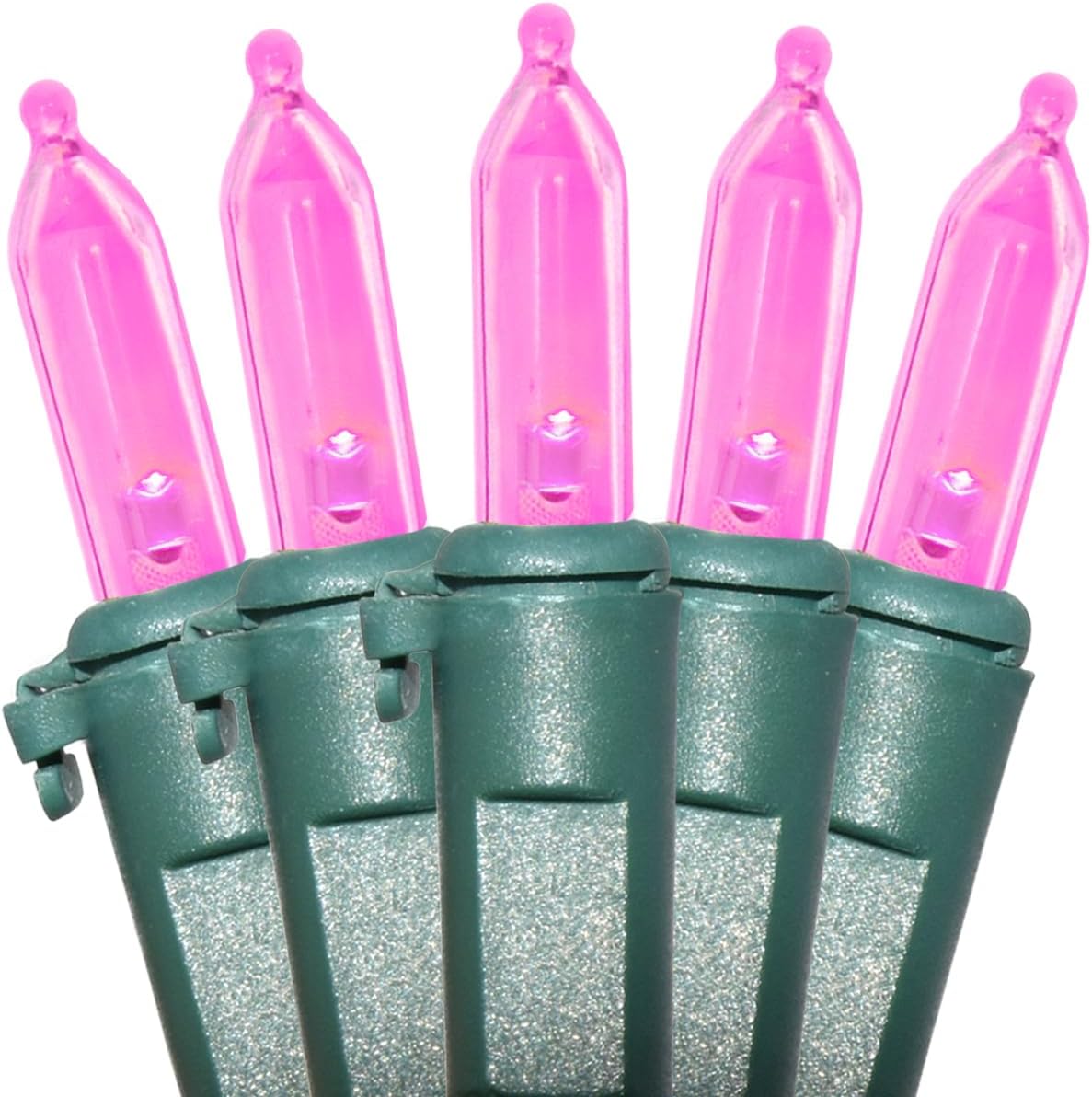 TEEB098ZN7L9F