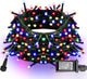 Multicolor - 300 LED
