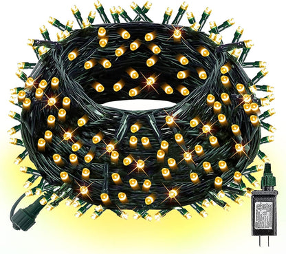TEEB0995QMQ78
