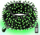 Green - 300 LED