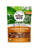 1 Ounce (Pack of 1)