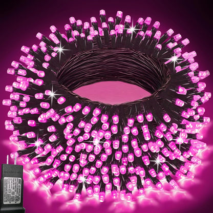 TEEB09988PYKJ