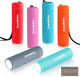 E000080 Mix Color (6-Pack)