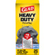Mountain Air - 25 Count (Pack of 1)