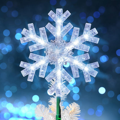 TEEB099RFLC98
