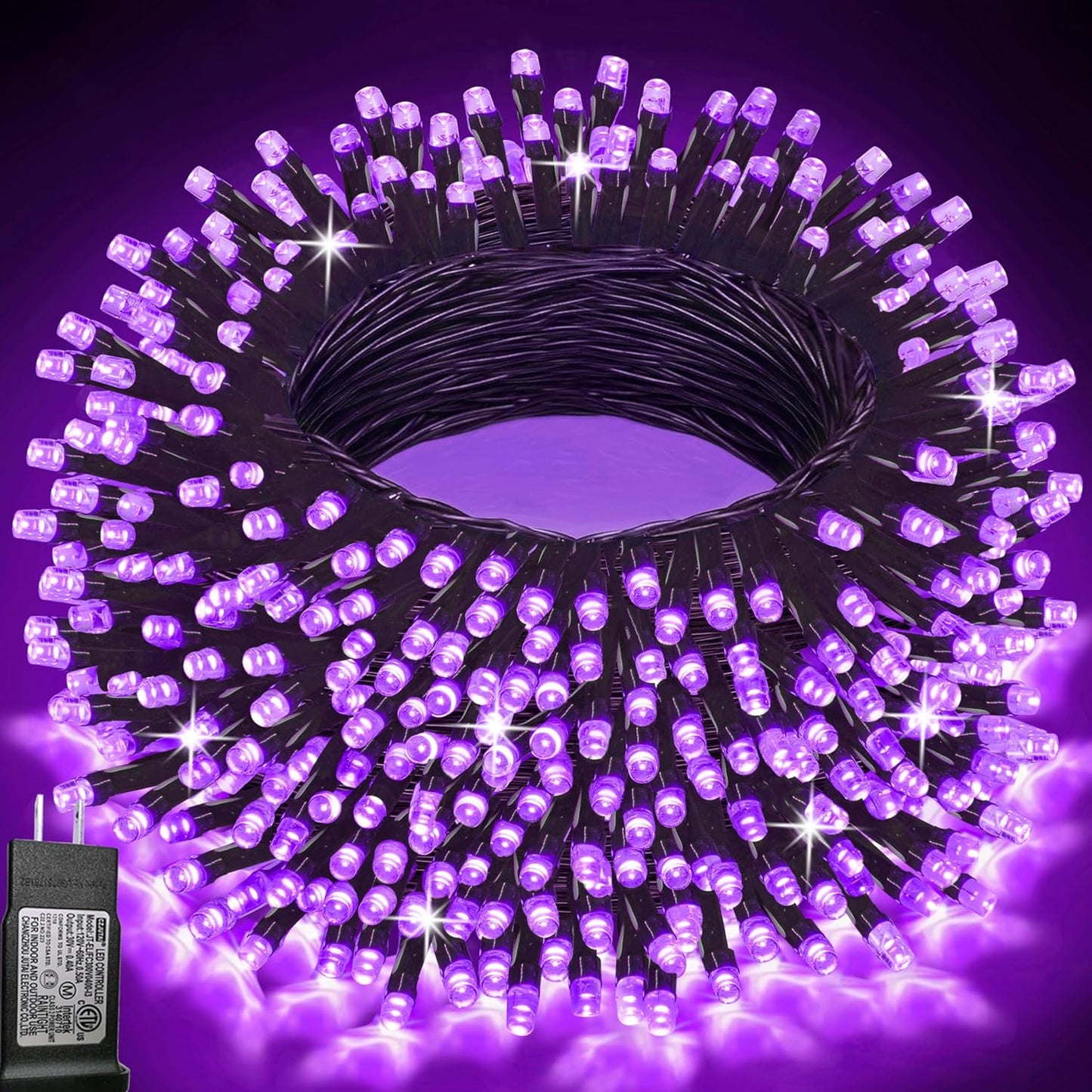 TEEB09B3F8HG2