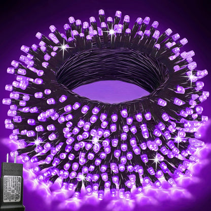 TEEB09B3F8HG2