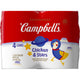 Chicken And Stars - 10.5 Ounce (Pack of 4)