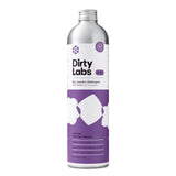 Dirty Labs Signature Bio-Liquid Detergent for Under Sink Organization and Simple Daily Laundry Routine