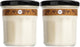 Acorn Spice - 7.2 Ounce (Pack of 2)