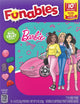 Barbie - 10 Count