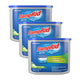 Fresh Scent - 10.5 Oz (Pack of 3)
