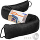 Black - 36 inch