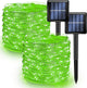 2 Pack - Green