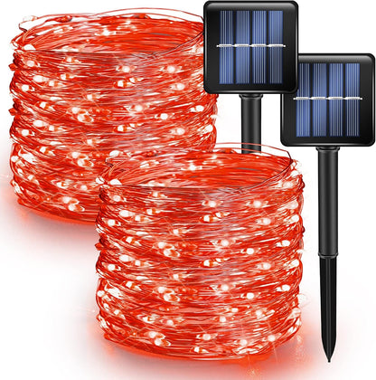 TEEB09FT725KM