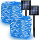2 Pack - Blue