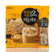 12 Super Grains - 8.47 Ounce (Pack of 1)
