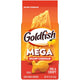 5.9 Ounce (Pack of 1)