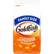 Cheddar - 10 Ounce (Pack of 1)