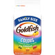 Colors Cheddar - 10 Ounce (Pack of 1)