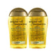 Citrus - 3.3 Fl Oz (Pack of 2)