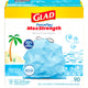 Beachside Breeze - 90 Count (Pack of 1)