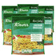Cheddar Broccoli - 5.7 Ounce (Pack of 6)