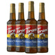 French Toast - 6.35 Ounce (Pack of 4)