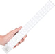 5500K Daylight White-13 inches