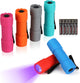 E000082 UV Light (6-Pack)