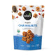 Chia - 4.5 Ounce (Pack of 1)
