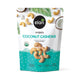 Coconut - 5.6 Ounce (Pack of 1)