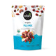 4.8 Ounce (Pack of 1)