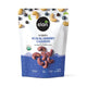 5.3 Ounce (Pack of 1)
