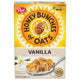 Vanilla - 12 Ounce (Pack of 1)