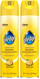 9.7 Ounce (Pack of 2)
